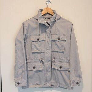 ARITZIA SUNDAY BEST JACKET ~ SZ XS ~ NEVER WORN